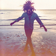 Lenny Kravitz - Low ноты для фортепиано