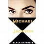 Michael Jackson - Black Or White ноты для фортепиано