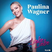Paulina Wagner - Liebe Liebe ноты для фортепиано