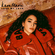 Kara Marni - Lose My Love ноты для фортепиано
