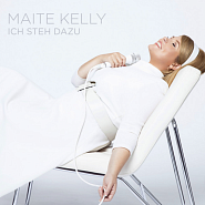 Maite Kelly - Ich steh dazu ноты для фортепиано