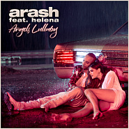 Arash и др. - Angels Lullaby ноты для фортепиано