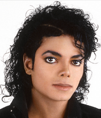 Michael Jackson ноты для фортепиано