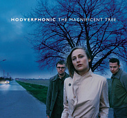 Hooverphonic - Mad About You ноты для фортепиано