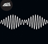 Arctic Monkeys - Do I Wanna Know? ноты для фортепиано