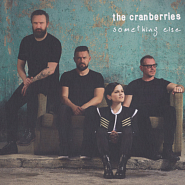 The Cranberries - Why ноты для фортепиано