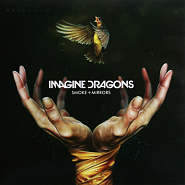 Imagine Dragons - Dream ноты для фортепиано