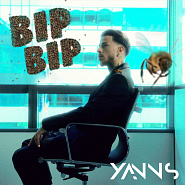 Yanns - Bip Bip ноты для фортепиано