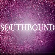 Carrie Underwood - Southbound ноты для фортепиано