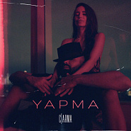 C ARMA - Yapma ноты для фортепиано