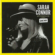 Sarah Connor - Keiner ist wie Du ноты для фортепиано