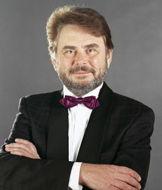 Сергей Березин ноты для фортепиано