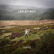 Lesley Roy - Maps ноты для фортепиано