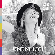 Sarah Connor - Unendlich ноты для фортепиано