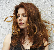 Isabelle Boulay ноты для фортепиано