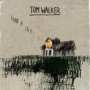 Tom Walker - Leave a Light On ноты для фортепиано