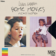 Lukas Graham и др. - Home Movies ноты для фортепиано