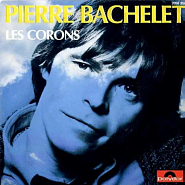 Pierre Bachelet - Les corons ноты для фортепиано