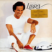 Julio Iglesias - Ni Te Tengo Ni Te Olvido ноты для фортепиано
