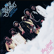 The Isley Brothers - For the Love of You ноты для фортепиано