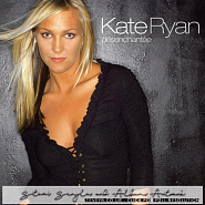 Kate Ryan - Désenchantée ноты для фортепиано