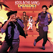 Kool & the Gang - Fresh ноты для фортепиано