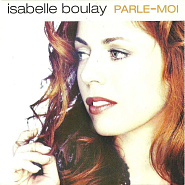 Isabelle Boulay - Parle-moi ноты для фортепиано