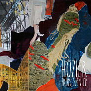 Hozier - Work Song ноты для фортепиано