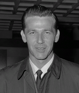 Floyd Cramer ноты для фортепиано