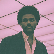The Weeknd - Alone Again ноты для фортепиано