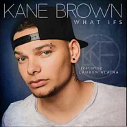 Kane Brown и др. - What Ifs ноты для фортепиано