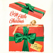 Katy Perry - Cozy Little Christmas ноты для фортепиано