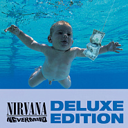 Nirvana - Something In The Way ноты для фортепиано