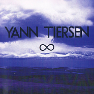 Yann Tiersen - Meteorites ноты для фортепиано