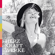 Sarah Connor - Hör auf deinen Bauch ноты для фортепиано