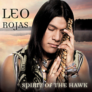 Leo Rojas - Der einsame Hirte ноты для фортепиано
