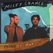 Milky Chance - The Game ноты для фортепиано