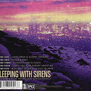 Sleeping with Sirens - Roger Rabbit ноты для фортепиано