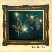 The Beatles - Strawberry Fields Forever ноты для фортепиано
