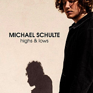 Michael Schulte - All I Need ноты для фортепиано
