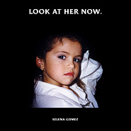 Selena Gomez - Look At Her Now ноты для фортепиано