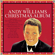 Andy Williams - It's The Most Wonderful Time Of The Year ноты для фортепиано