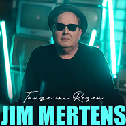 Jim Mertens - Tanze im Regen ноты для фортепиано