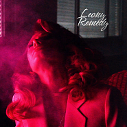 Leony - Remedy ноты для фортепиано