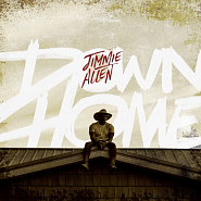 Jimmie Allen - Down Home ноты для фортепиано