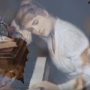 Александр Даргомыжский - Melancholic waltz ноты для фортепиано