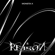 MONSTA X - Beautiful Liar ноты для фортепиано