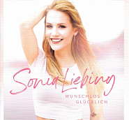 Sonia Liebing - Jugendliebe ноты для фортепиано