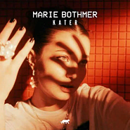 Marie Bothmer - Kater ноты для фортепиано