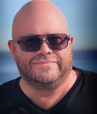 Stuart Crichton ноты для фортепиано